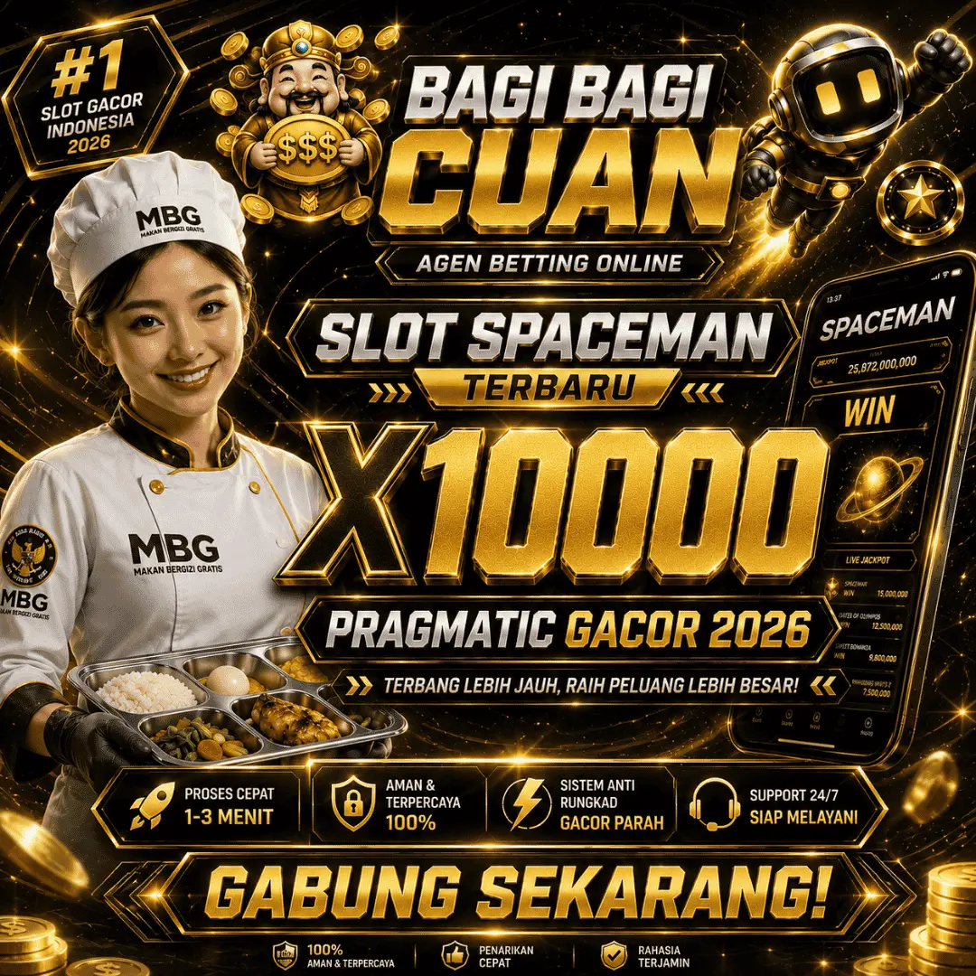 Satpam303